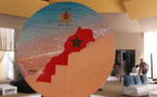 Le Tchad décide d'ouvrir un consulat général à Dakhla, au Sahara marocain