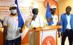 Tchad : le parti Les Patriotes accueille des ralliés du MPS