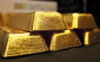 Soudan : hausse des exportations d'or au premier semestre 2022