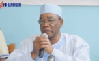 Tchad : le ministre de la Justice crée le Groupe de travail (E-Justice)