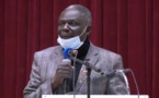 Tchad : l'Église protestante suspend sa participation au dialogue national