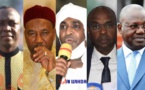 Tchad : l'ONAMA propose un débat politique télévisé entre 5 personnalités