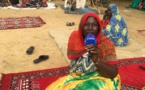 Indice de développement humain : le Tchad parmi les derniers au monde
