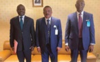 Cameroun : et si Atangana Kouna rendait compte des choses vécues en prison ?