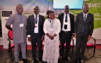 Afrique : un nouveau rapport souligne les progrès des pays africains sur la croissance verte