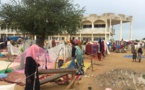 Tchad : un peuple qui ne réagit pas face à sa souffrance n'est-il pas complice ?