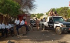 Tchad : le ministère de la Sécurité publique interdit une marche prévue demain