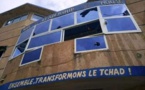 Tchad : le parti Les Transformateurs inquiet pour la sécurité de son président et ses militants