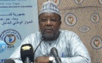 Tchad : le MPS se dit "stupéfait" de la convocation de Dr. Masra au parquet