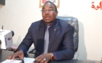 Tchad : le procureur met en garde contre "un délit de résistance à l'action des autorités"