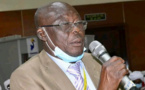 Tchad : l'URD dénonce un "acharnement éhonté" contre Les Transformateurs