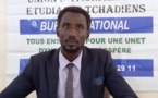 Tchad : les étudiants demandent des bus fonctionnels et une restauration de qualité pour la rentrée