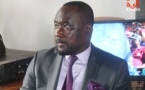 Tchad : la CTPD condamne les violences sur les militants des Transformateurs