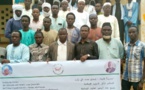 Tchad : des jeunes musulmans de Moundou formés sur le mariage islamique et la vie conjugale