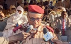 Tchad : Hassan Saleh Algadam Aldjinedi nommé ambassadeur en Arabie saoudite