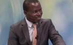 Burkina Faso : décès du directeur général du groupe Oméga Médias, Paul-Miki Roamba