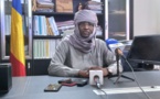 Tchad : les braconniers libyens appréhendés au Nord seront confiés à la justice