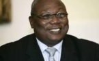 Pourquoi Martin Ziguele ne peut être élu président de la Centrafrique ? 