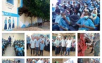 N'Djamena : le complexe scolaire "Le soleil brillant" lance les inscriptions et réinscriptions 2022/2023