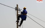 Tchad : l'INCSP demande une couverture énergétique adéquate pour suivre le dialogue