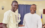 Tchad : revirement d'un cadre des Transformateurs qui décide de participer au dialogue 
