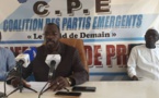 Tchad : des partis interpellent le PCMT sur des actions parallèles de sabotage du dialogue