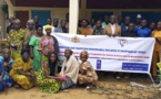 Tchad : au Moyen Chari, un plaidoyer sur l’implication des femmes et jeunes dans la gouvernance locale