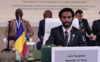 OCI : le Tchad représenté à la Conférence des ministres de la Jeunesse et des Sports