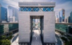 Dubaï s'impose en tant que centre financier mondial