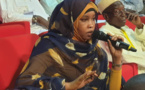 Tchad : "dans l’État fédéral, quand il n’y a pas une bonne gouvernance, on va retourner à la même situation"
