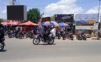 Tchad : l'opération d'identification des abonnés de téléphonie se poursuit exceptionnellement