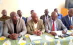 Tchad : les avocats de Succes Masra dénoncent un "acharnement judiciaire" pour l'écarter