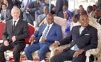 Tchad: Lancement de construction de 15.000 logements sociaux