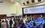 Tchad : des organisations de la société civile suspendent leur participation au dialogue