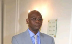 Tchad : Ibrahim Adam Mahamat nommé porte-parole au ministère des Affaires étrangères