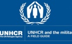 Le Tchad accusé de violer le droit international en "refoulant des réfugiés centrafricains"
