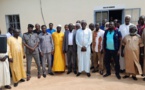 Tchad : la délégation sanitaire provinciale du Batha évalue les indicateurs de la santé