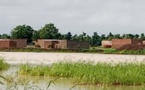 Tchad : les eaux pluviales ne sont pas une menace mais une opportunité