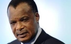 RDC : Le Groupe Alternatif pour le Renouveau Africain réitère son soutien au Président Sassou