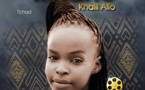 Sotigui Awards : l'actrice tchadienne Rihane Khalil Alio nominée