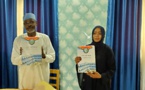 Tchad : accord de prise en charge sanitaire entre l'université HEC et Alqimma