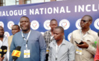 Tchad : la presse réclame le même traitement que les participants au dialogue national