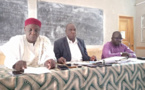 Tchad : des chefs de communautés dénoncent un "laxisme défaillant" dans la gestion des conflits