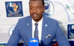 Tchad : l'OPPRC lance le Grand prix de la paix en Afrique
