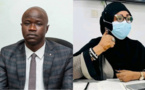 Dialogue au Tchad : les carillonneurs prennent du galon