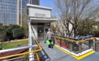 China to launch "urban check-up" in 59 cities this year to improve urban development