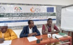 Tchad : l'ONG APDE forme 50 maîtres d'écoles coraniques sur les droits humains