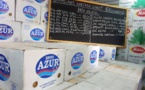 Cameroun : Neima Shop, la solution contre la vie chère
