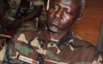 RCA : La Seleka dément avoir signé un accord avec les Anti-balaka