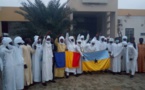 Tchad : la culture Toubou célébrée au Ouaddaï